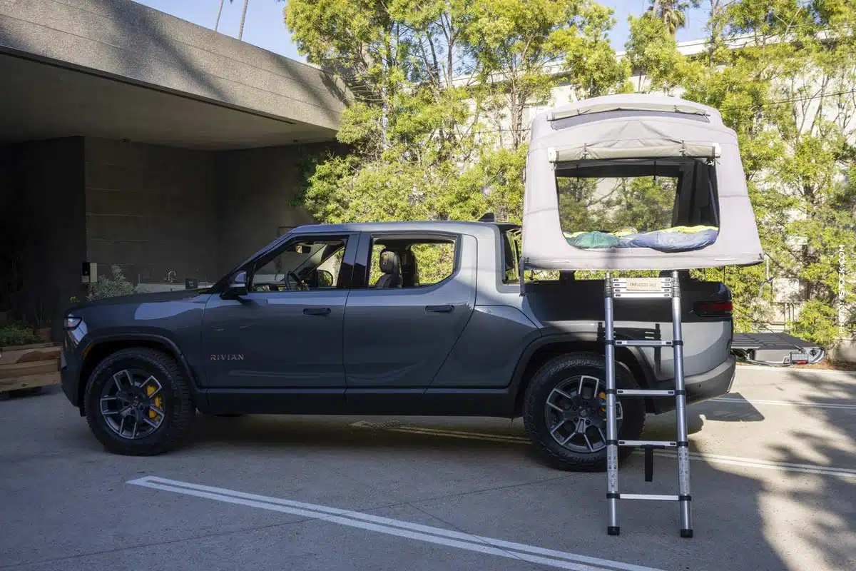 fast up tent Kakadu cbd_content_max--0.000000 TENDEEVOLUTION Markisensteuerung Wind Sonne Modell:SP1000 coated steel or anodized