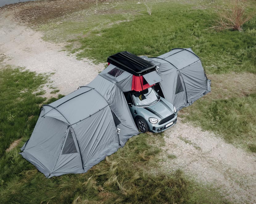 dachzelt-tedpop-zwei-eingaenge-mini-countryman-slider-011
