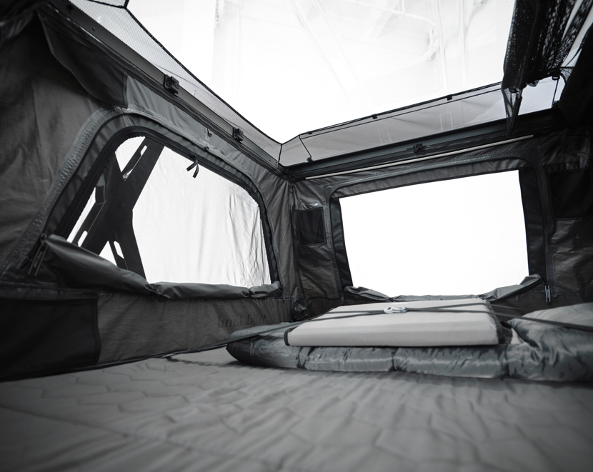 sky-rover-dachzelt-campwerk-studio-karussell-4