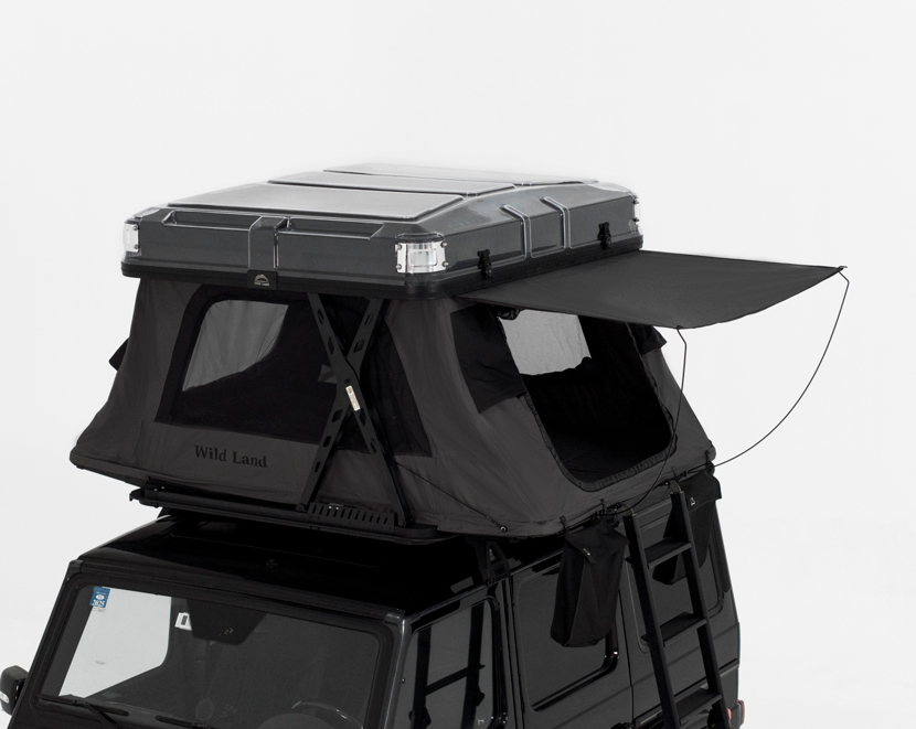 sky-rover-dachzelt-campwerk-studio-karussell-5