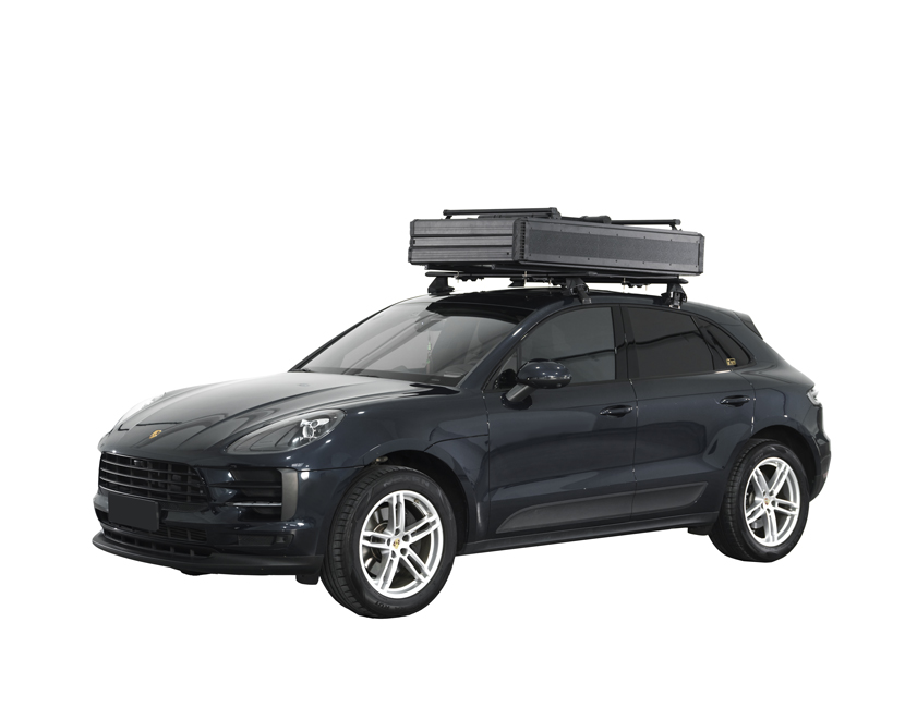 wildland-dachzelt-summit-explorer-140-studio-04