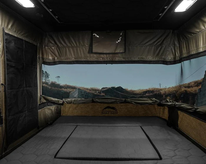 wingman-dachzelt-campwerk-studio-karussell-05